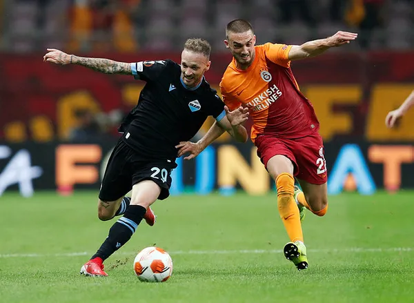 galatasaray-maci-ne-zaman-saat-kacta-uefa-avrupa-ligi-lazio-galatasaray-maci-hangi-kanalda-1639030880120.jpg Lazio Galatasaray maçı hangi kanalda, şifresiz mi? UEFA Avrupa Ligi 9 Aralık Galatasaray maçı ne zaman, saat kaçta? - 3