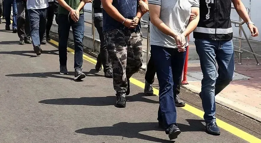 İptal edilen tüm soruları doğru bilmişti: FETÖ’cünün beraatine Yargıtay’dan tokat! - 2