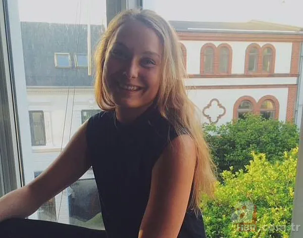 Dünya bu görüntüleri konuşuyor! Teröristler kadın turistlere tecavüz etti... 24