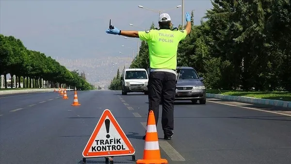 1694098935059.jpg İçişleri Bakanlığı’ndan 81 ile trafik genelgesi! "2023-2024 Eğitim Öğretim Yılı Asayiş ve Trafik Tedbirleri" - 1