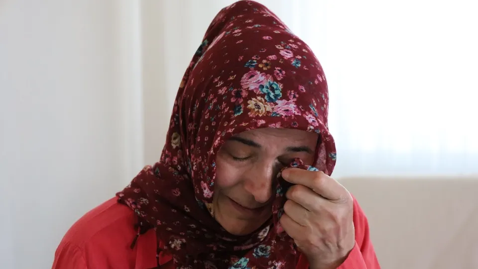Kocaeli’de akılalmaz dolandırıcılık! 25 yıllık komşu kazığı | Paralar buhar oldu