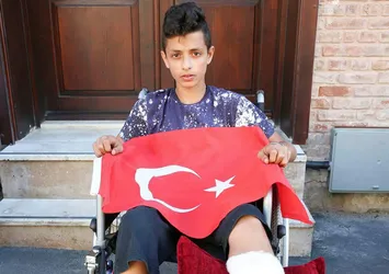 ‘Kılıçdaroğlu bizim sayemizde yürüyor’