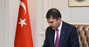 Dar gelirlinin sosyal konut sevinci!