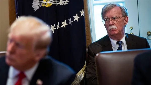 john-boltonun-turkiyedeki-secimlere-yonelik-skandal-cagrisina-ibrahim-kalindan-tepki-somurge-valiligi-oynadigi-1674151282371.jpg John Bolton'un Türkiye'deki seçimlere yönelik skandal çağrısına İbrahim Kalın'dan tepki: Sömürge valiliği oynadığınız günler geride kaldı - 5