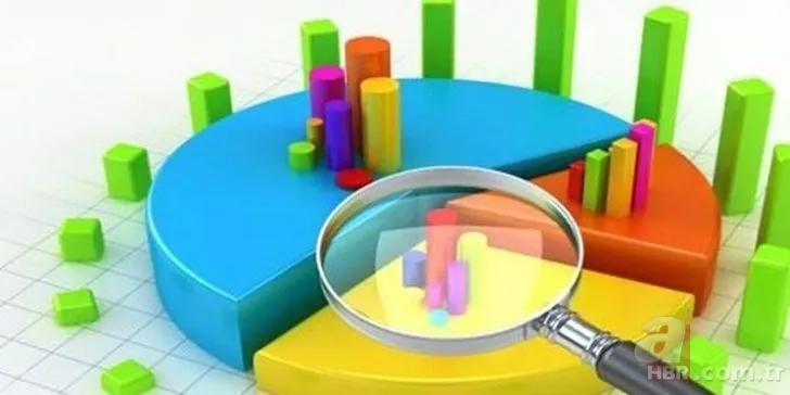 AK Parti ve MHP ittifakının kuruluşuyla CHP'nin kaybedeceği o iller 11