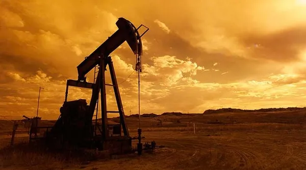 1639637082396.jpg Türkiye enerjide atağa geçti! O illerde petrol aranacak - 1