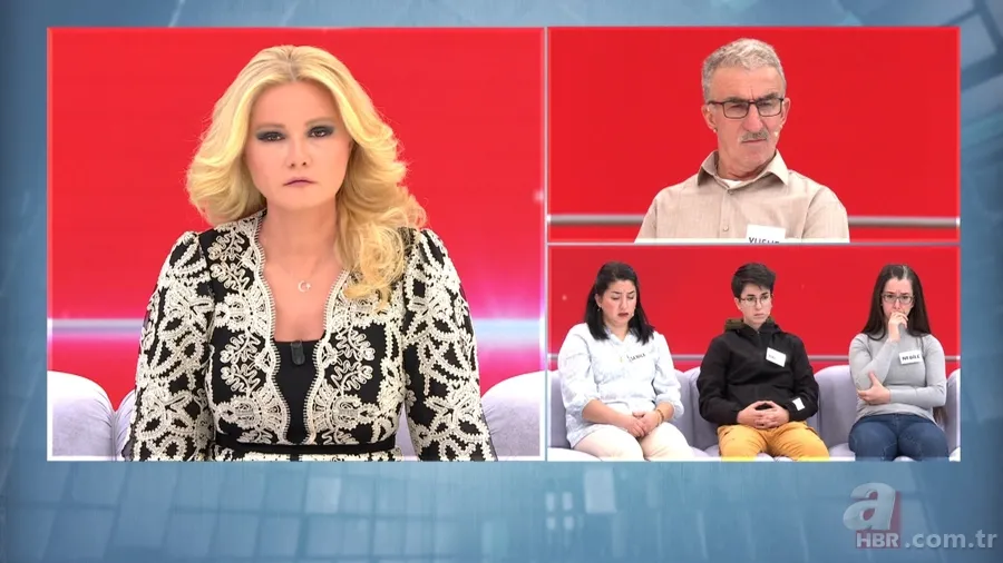 Cesetleri bulundu mu? Müge Anlı'da gözaltı: Nezaket Kışı cinayetini itiraf etmişti... 3