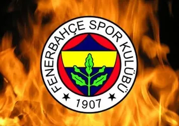Fenerbahçe'de Marko Guduric şoku