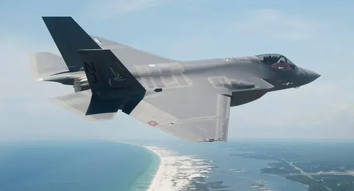 Orta Doğu’nun yeni merkezi Türkiye: Ankara’dan enerji ve güç hamlesi