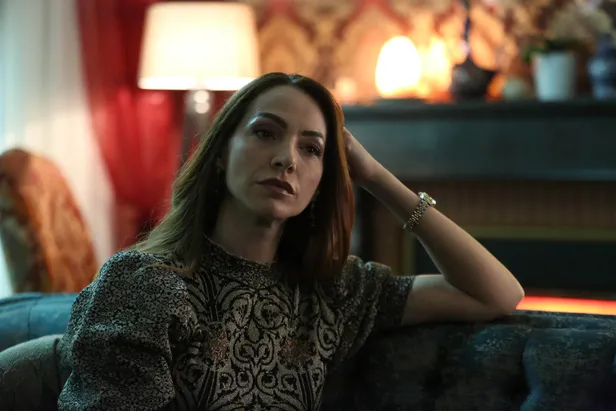 Kardeşlerim yeni bölüm İZLE | 85. bölüm Kardeşlerim BÖLÜM ÖZETİ