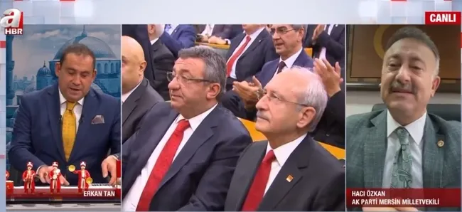 chp-ne-yapmaya-calisiyor-amaclari-ne-muhalefetin-sokak-cagrisi-ne-anlama-geliyor-1638168673988.jpg CHP ne yapmaya çalışıyor amaçları ne? Muhalefetin 'sokak çağrısı' ne anlama geliyor? - 3