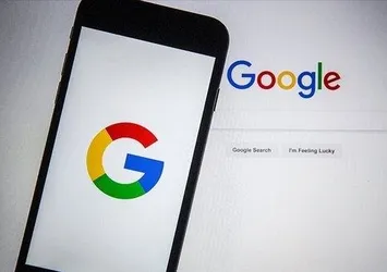 Rekabet Kurulu'ndan ABD devi Google'a soruşturma! Dünyaya emsal olacak