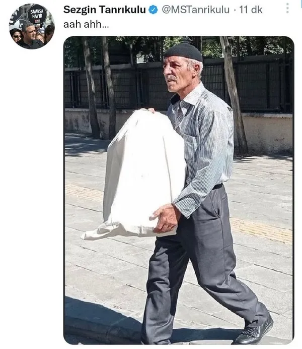 chpli-sezgin-tanrikulu-simdi-de-pkkli-teroriste-uzuldu-derin-bir-ahh-cekti-1661888123890.jpg CHP'li Sezgin Tanrıkulu şimdi de PKK'lı teröriste üzüldü: Derin bir 'ahh' çekti - 2