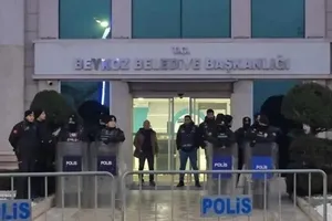 İhale vurgununda şema ortaya çıktı!