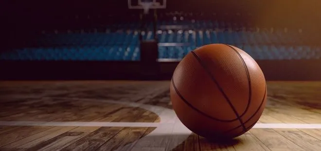 A Milli Erkek Basketbol Takımı’nın rakipleri belli oldu