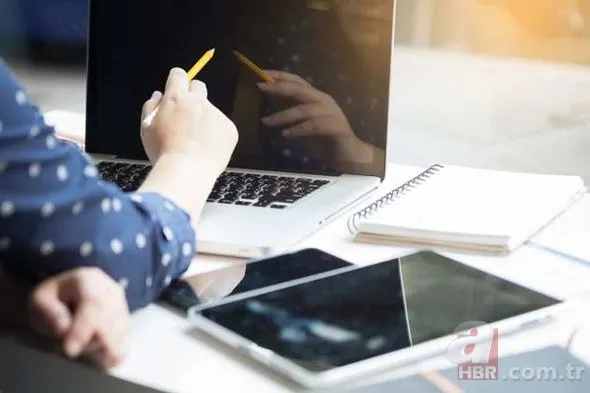 KPSS'siz memur alımı ilanı yayınlandı 2019! İşte memur-personel alımı başvuru tarihleri 14