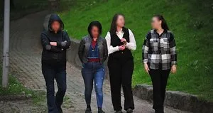 Yok böyle dolandırıcılık