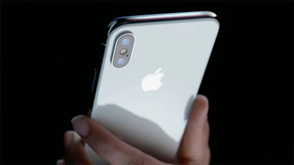 iPhone'larda bu sabah bedava oldu' Süre dolmadan indirin