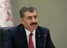 Sosyal medyadan duyurdu! 3 ay uzatıldı...