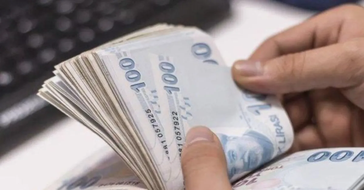 en az 10 bin 229 tl maas almanya isci