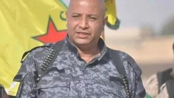 abd-ile-teror-orgutu-ypgpkk-arasinda-sinsi-plan-o-isim-her-seyi-bir-bir-anlatti-1655283364534.jpeg ABD ile YPG/PKK arasında sinsi plan! Türkiye'ye sığınan Talal Silo her şeyi ifşa etti - 1