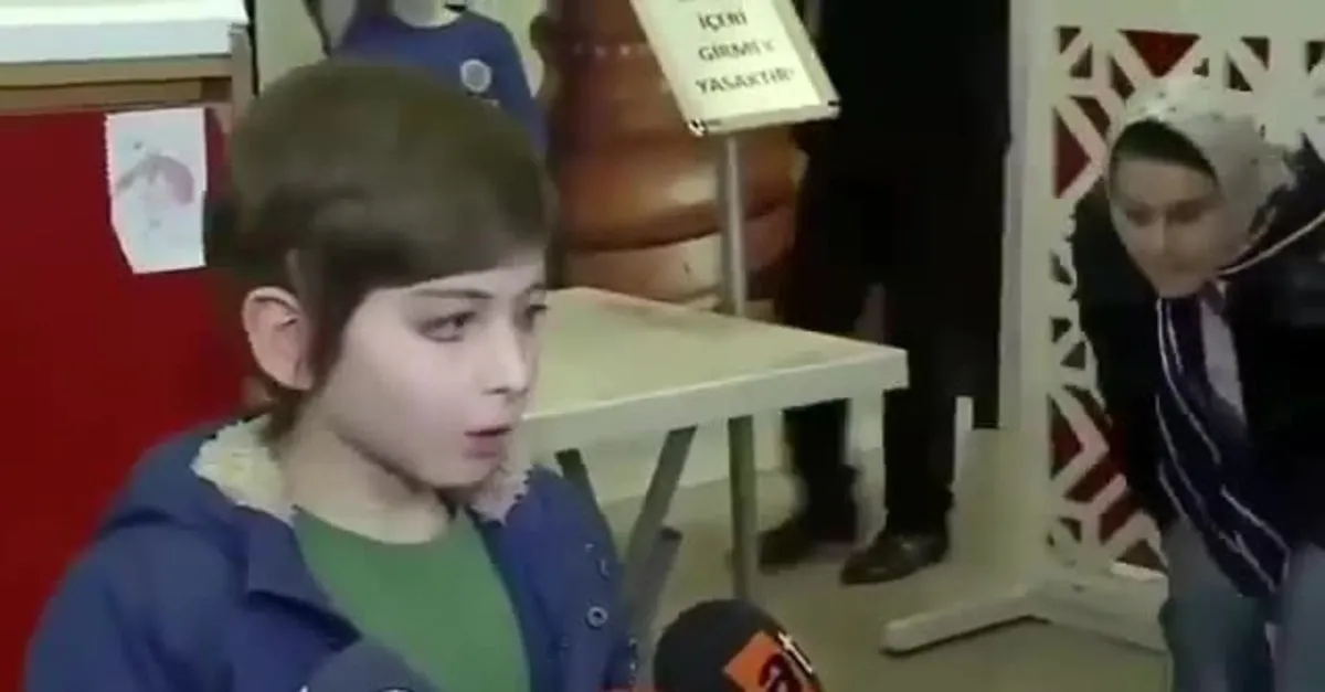 atakan kayalar dan annesine buyuk saygisizlik video