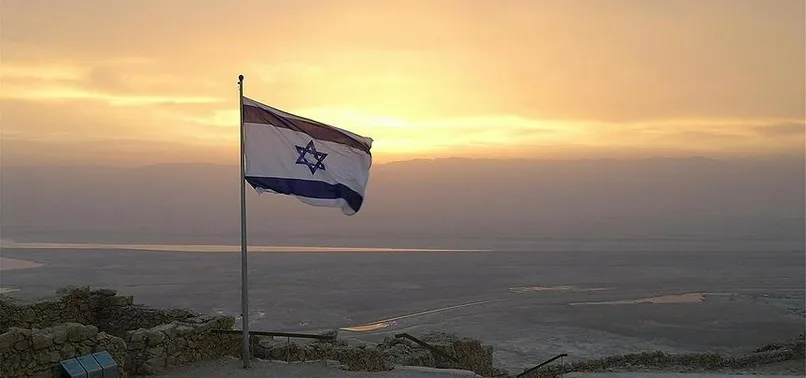 Endonezya 'Yahudi ulus devlet' yasasını kınadı