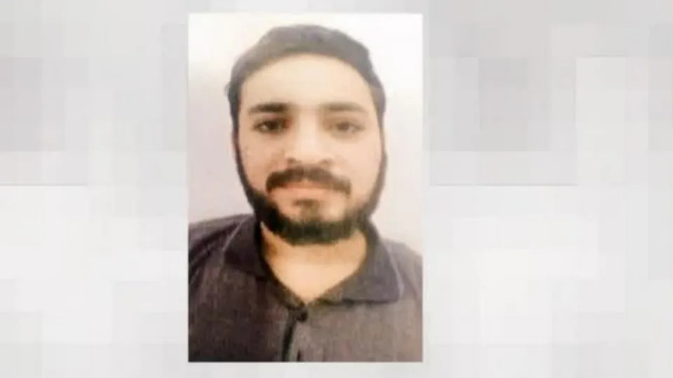 İçişleri Bakanı Süleyman Soylu duyurdu: DEAŞ’ın bombacısı yakalandı