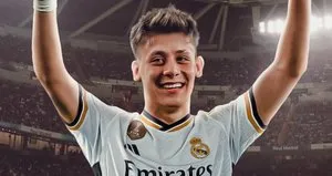 Real Madrid - Milan hazırlık maçı ne zaman?