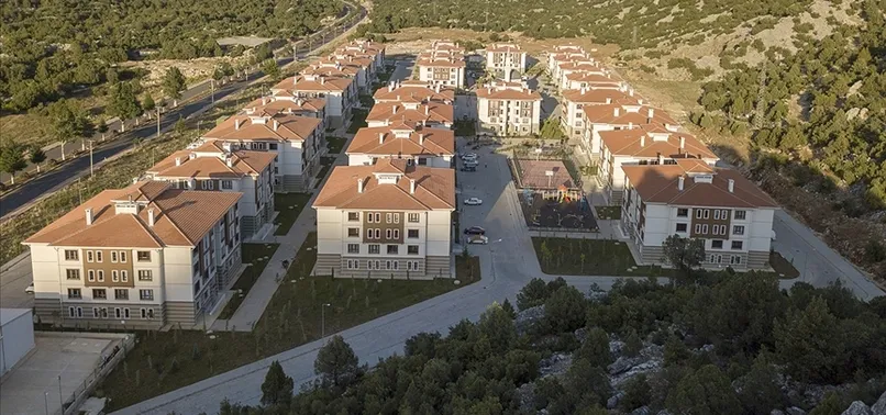 TOKİ SONUÇ ÖĞRENME EKRANI | TOKİ kura sonuçları nereden, nasıl öğrenilir? TOKİ ücret iadesi hesaba ne zaman geçer?