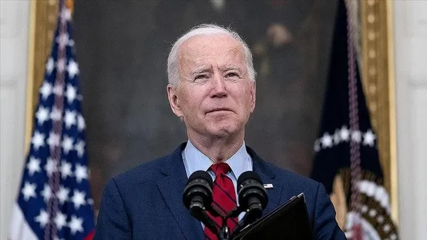 Fonlanan medya kurumlarının paraları nerede toplanıyor? Diyarbakır’da PKK destekçilerine para verildi I İlker Yücel’den A Haber ekranlarında flaş açıklamalar