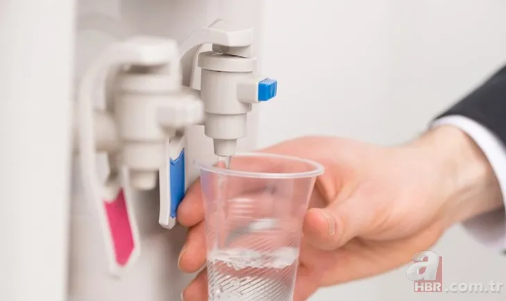 Halsizliğe iyi gelen besinler hangileri 8