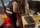 CHPde seçmen verileri iddiasına soruşturma!