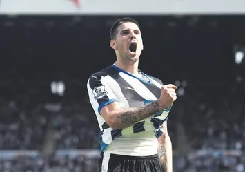 Comolli'den Mitrovic hamlesi