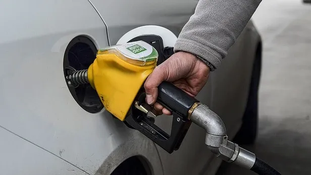 Eşel mobil sistemi nedir, devam edecek mi? Akaryakıt fiyatlarıyla ilgili flaş karar! Motorin ve benzin zammı... - 2