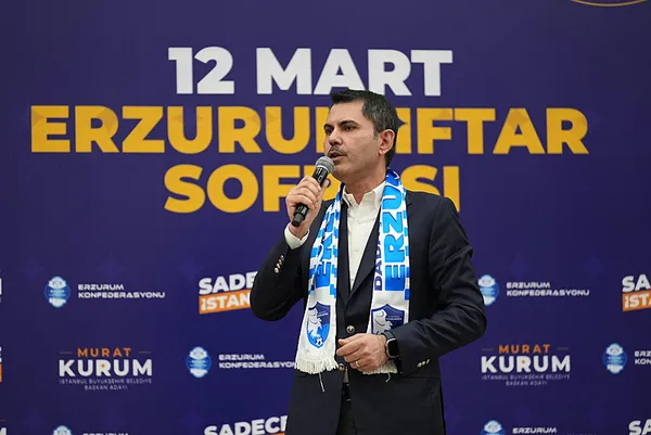 murat-kurum-birlikte-rahmet-vardir-dedi-ve-ekledi-31-martta-istanbulu-yeniden-ayaga-kaldiracagiz-1710270326315.jpg Murat Kurum 'Birlikte rahmet vardır' dedi ve ekledi: 31 Mart'ta İstanbul'u yeniden ayağa kaldıracağız - 6