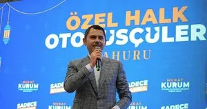 Kalan ücretlerinizi zamlı bir şekilde ödeyeceğiz