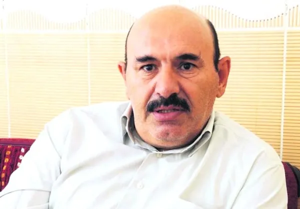 osman-ocalan-kimdir-terorist-osman-ocalan-nasil-oldu-osman-ocalan-olum-sebebi-nedir-1636955589133.jpg Osman Öcalan kimdir? Terörist Osman Öcalan nasıl öldü? Osman Öcalan ölüm sebebi nedir? - 3