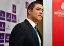 Murat Ongun’un ifadesinin perde arkası çıktı!