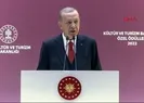 Mahalle baskısını reddediyoruz