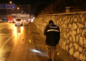 Ankara'dan acı haber