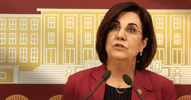 son-dakika-chpligaye-usluer-partisinden-istifa-etti-1620204724149.jpg Son dakika: CHP'li Gaye Usluer partisinden istifa etti - 2