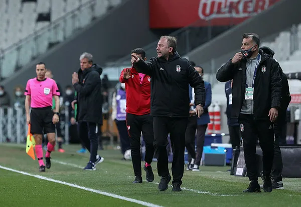 son-dakika-spor-haberi-sergen-yalcin-caykur-rizespor-besiktas-macinin-ardindan-konustu-1619642481451.jpg Sergen Yalçın'dan Çaykur Rizespor galibiyetinin ardından açıklamalar - 1