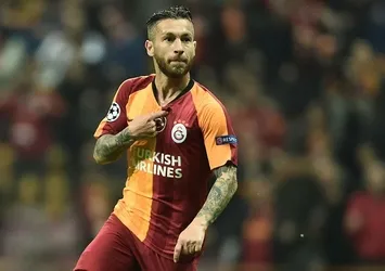 Sakatlar kulübünün son üyesi Adem Büyük