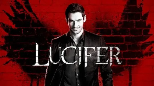 Lucifer’da 5. sezon gelişmesi! Netflix Lucifer 5. kısım ne zaman çıkacak? Lucifer 5. sezon fragmanı yayınlandı mı?