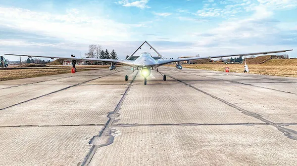 almanyada-yayinlanan-analizde-turk-sihalarina-ovgu-yagdi-avrupanin-hava-savunma-sistemleri-turklerin-sihalari-ile-bas-edemez-1605886027310.jpg Almanya'da yayınlanan analizde Türk SİHA'larına övgü yağdı: Avrupa'nın hava savunma sistemleri Türklerin SİHA'ları ile baş edemez! - 5