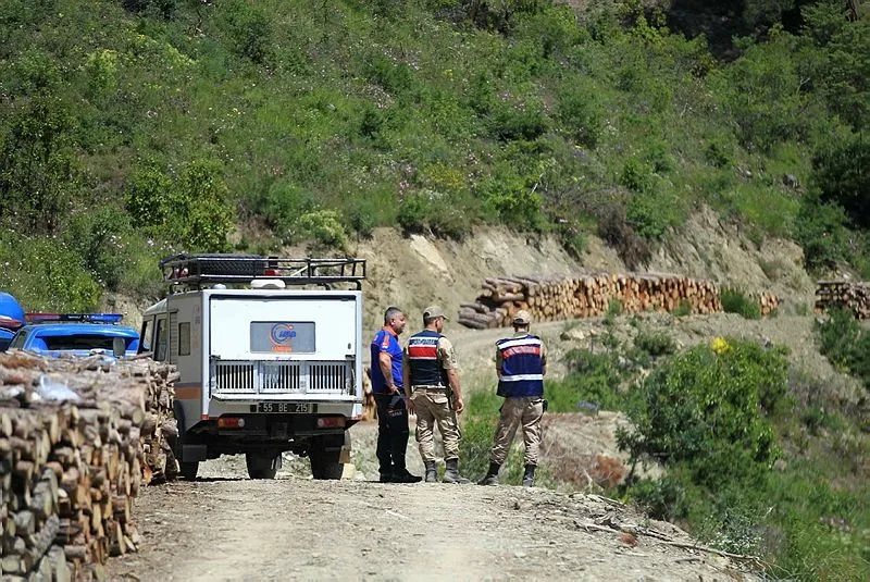 Ecrin bebek katili kim? Kayıp Ecrin son dakika katili kim Ecrin bebek katili kim? Kayıp Ecrin son dakika katili kim