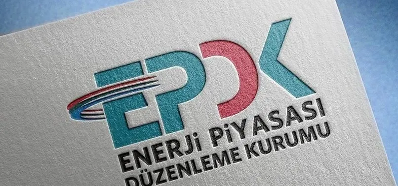 Son dakika: EPDK’dan akaryakıt fiyatlarına ilişkin açıklama
