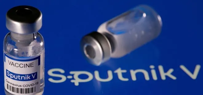 Son dakika: Kovid-19 aşısı Sputnik V’nin Türkiye’de üretimi için anlaşma sağlandı