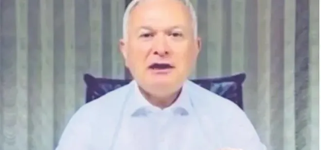 CHPli Karamürsel Belediye Başkanı CHP’li Ahmet Çalık işten çıkarmama sözünü unuttu